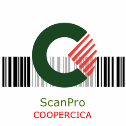 ScanPro