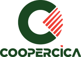 Logo Coopercica
